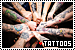 tattoos.