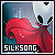 hollow knight: silk song.