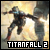 titanfall 2.