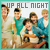 one direction: up all night.