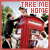 one direction: take me home.