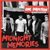 one direction: midnight memories.