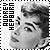 audrey hepburn.