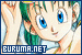 buruma / buruma.net