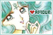 ainna / amour (love.suga.nu)