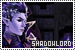 lorian / shadow-lord.com